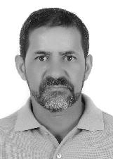 Foto de DAVID TEIXEIRA DOS SANTOS
