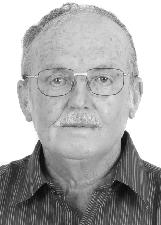 Foto de DERMEVAL VIRISSIMO DE OLIVEIRA
