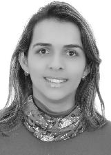 Foto de Edilene Bandeira de Oliveira