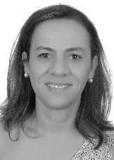 Foto de ELIZABETE BANDEIRA DE OLIVEIRA