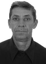 Foto de FERNANDO FRANCISCO CHAGAS