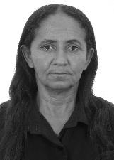 Foto de FIDELICIA NERES DOS SANTOS