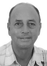 Foto de GERALDO DELARETTI PEREIRA