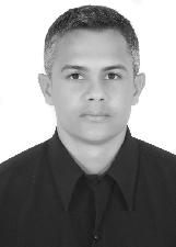 Foto de MARCOS ANTONIO DA ROCHA