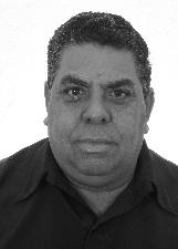 Foto de NILTON BANDEIRA ROCHA