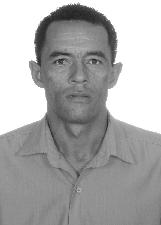Foto de VOLMAR JOSE DOS SANTOS