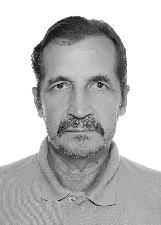 Foto de AECIO GOMES LIMA