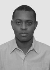 Foto de EDILSON PEREIRA GOMES