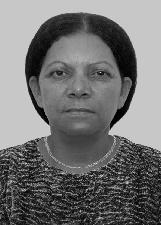 Foto de ERLENI PEREIRA DOS SANTOS