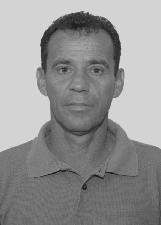 Foto de ILTON FERREIRA GUIMARÃES