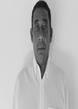 Foto de JARBAS FERREIRA GOMES