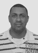 Foto de LEOMAR GONÇALVES DOS SANTOS
