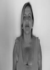 Foto de MARILDA PEREIRA DOS SANTOS