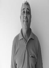 Foto de ORLEIDES FERREIRA DA SILVA