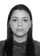 Foto de PATRÍCIA MARIA DE ARAÚJO