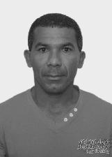 Foto de SINVALDO VIANA DA SILVA