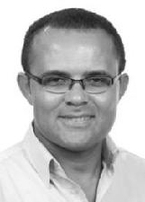 Foto de JOSÉ REIS NOGUEIRA DE BARROS
