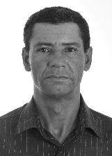 Foto de ALTERIO JOSÉ VICENTE