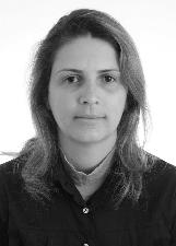 Foto de Cássia Aparecida de Oliveira Silva