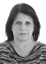 Foto de DEBORA ANDRADE BRUMANA FERREIRA