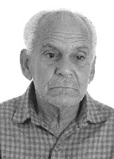 Foto de DIRCEU MARANGON DE OLIVEIRA
