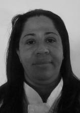 Foto de IVANETE FÁTIMA DOS REIS BAPTISTA