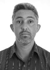 Foto de JOSE EWALDO GONÇALVES
