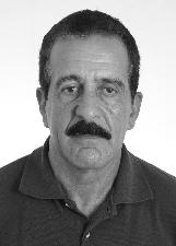 Foto de JOSÉ GERALDO DOS SANTOS
