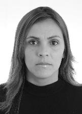 Foto de LIDIANE CRISTINA MORAIS DIAS