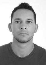 Foto de MARCELO JACINTO DA SILVA
