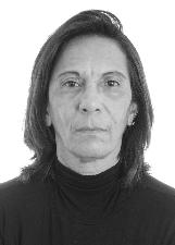 Foto de MARIA ANGELA DA SILVA