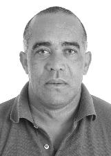 Foto de NILTON FERREIRA DA SILVA
