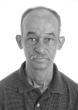 Foto de PAULO APOLINÁRIO DE OLIVEIRA