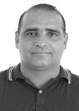 Foto de PAULO RENATO GONÇALVES DIAS