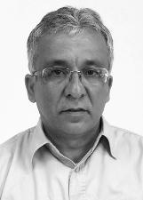 Foto de REGINALDO LASMAR DE MORAES