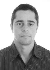 Foto de SEBASTIÃO FABIANO MARIANO