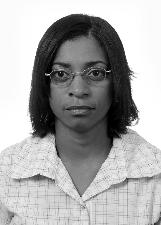 Foto de CELIA ROSA DA SILVA