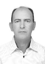 Foto de ELIZANDRO JOSÉ PINTO DA SILVA