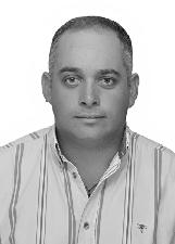 Foto de FLÁVIO RODRIGUES DA SILVA