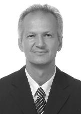 Foto de JOÃO VAZ DE OLIVEIRA