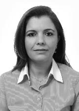 Foto de MARCIA EUNICE DE BARCELOS BONTEMPO
