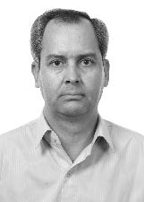 Foto de PAULO SOARES MOREIRA