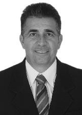 Foto de Silvio Ribeiro de Lima