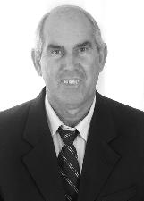 Foto de JOSE NICODEMOS DE OLIVEIRA
