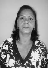 Foto de CARMEM SILVIA DOS REIS