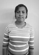 Foto de CLEONICE CARVALHO DE SOUZA