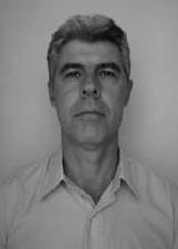 Foto de Daniel Adelino Fonseca Lima