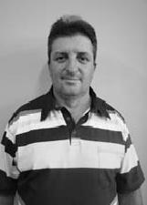 Foto de GIOVANNI CARMELIO REIS