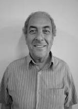 Foto de JOSÉ ERNANI GUIMARÃES