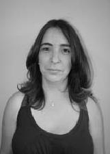Foto de LUCIANE TEIXEIRA